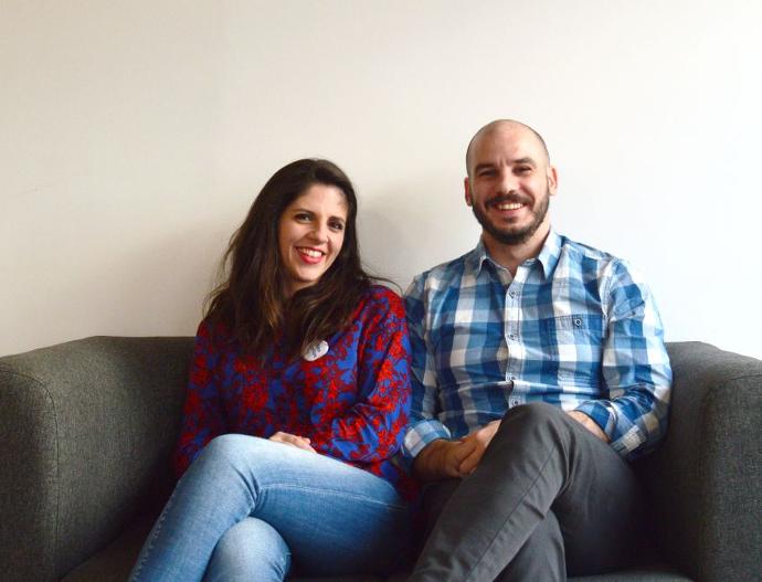 Criadores da Arxi Criadores Arxi