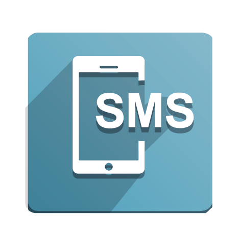 SMS Marketing SMS Marketing