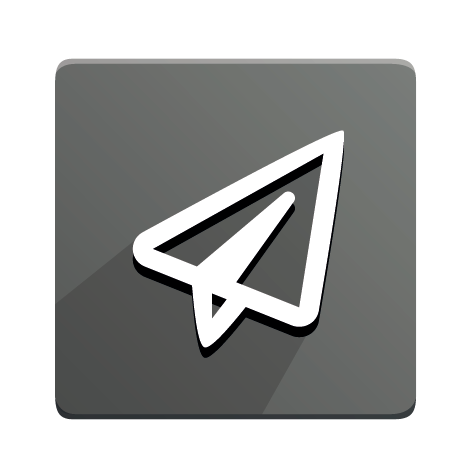 Email Marketing Email Marketing