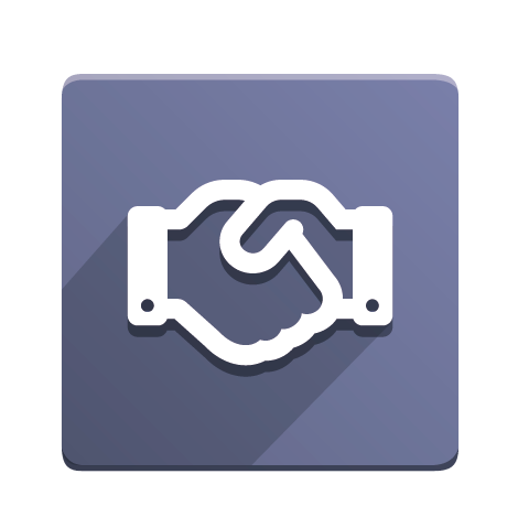 CRM CRM