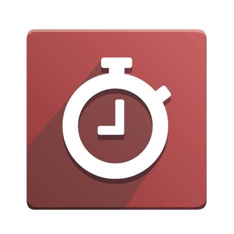 Folha de horas Folha de horas