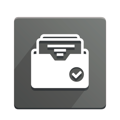 Documentos Documentos