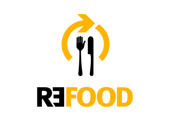 Refood