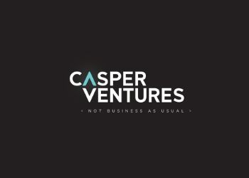 Casper Ventures