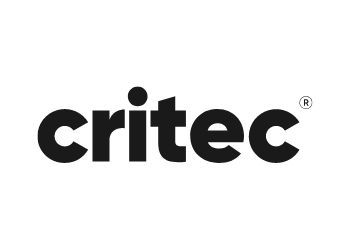 Critec