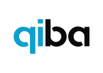 Qiba