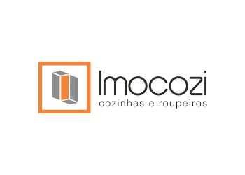 Imocozi