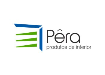 Pera interiores