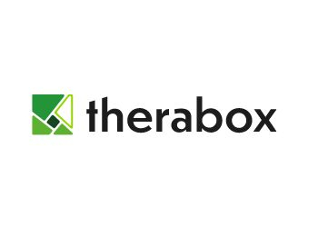 Therabox