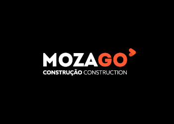 Mozago