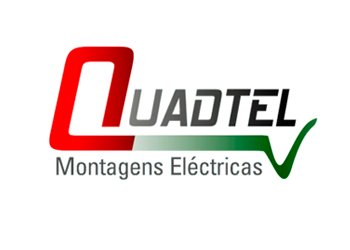 Quadtel