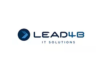 Lead4B