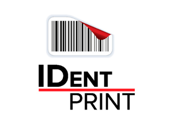 IdentPrint