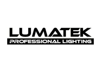 Lumatek