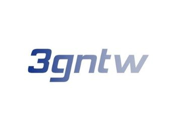 3gntw