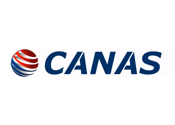 Canas
