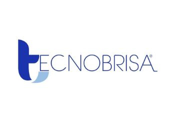 Tecnobrisa