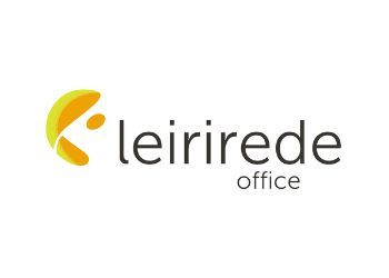 Leirirede