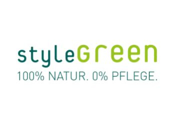 StyleGreen