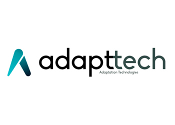 Adapttech