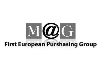 M@G