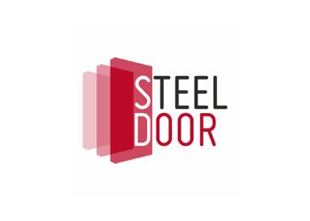 Steeldoor