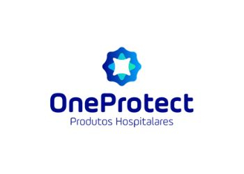 One Project