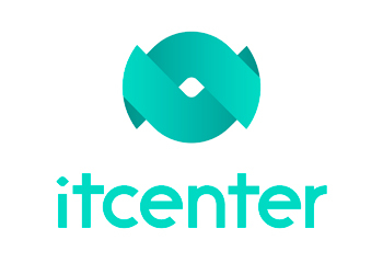 ITCenter