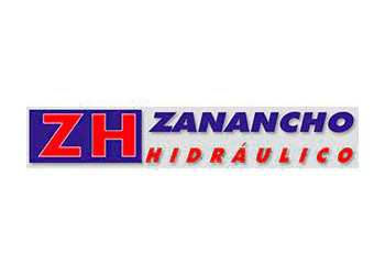 Zanancho