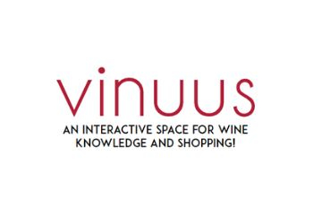 Vinuus