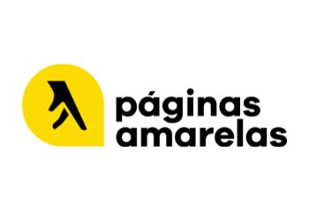 Páginas Amarelas