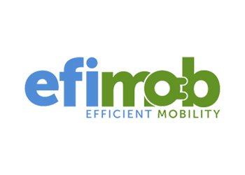 Efimob