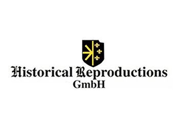 Historical reproductions