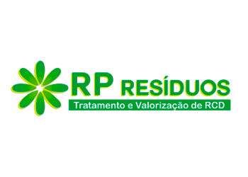RP Resíduos