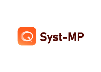 Syst-Mp