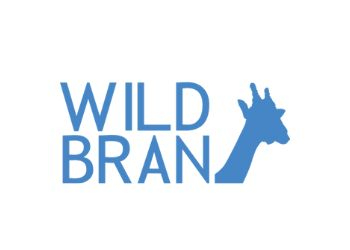 Wild Brain