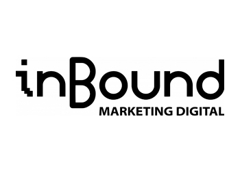 inbound