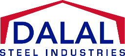 Dalal Steel Industries