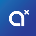 A aplicação “Accounting” no Odoo (v16), tem novas atualizações 06/03/2023