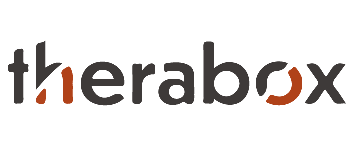 Facturación - Therabox