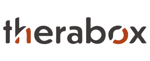 Creación y edición de plantillas - Therabox